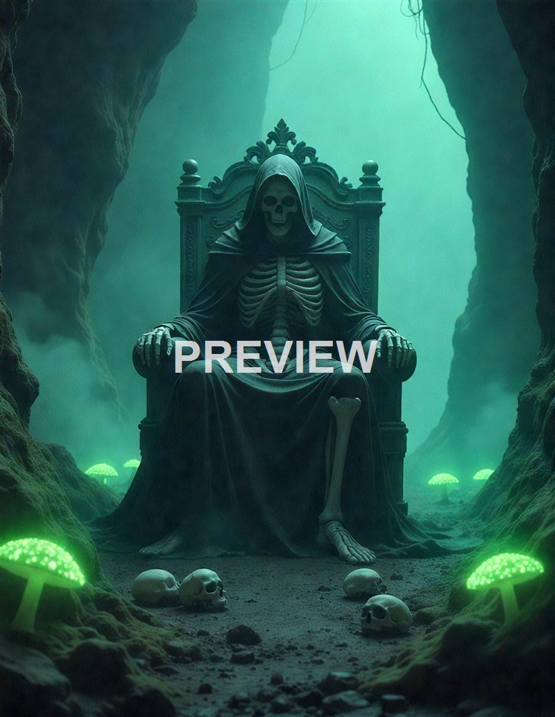 freepik__8k-ultrarealistic-digital-art-a-skeletal-grim-reap__81865_250321171014_Filename Text 2_00001_Filename Text 3_result